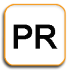 Prchecker